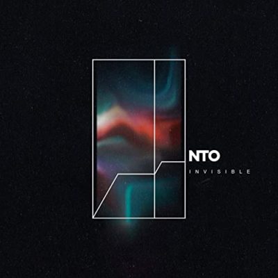 NTO - INVISIBLE (PAUL KALKBRENNER REMIX)
