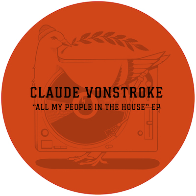 claudevonstroke-all-my-people-in-the-houe-ep-1