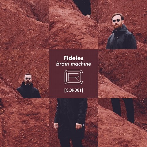 fideles-brain-machine