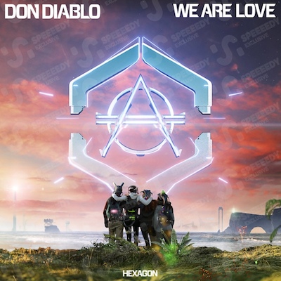 we-are-love-don-diablo