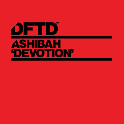 Ashibah-Devotion