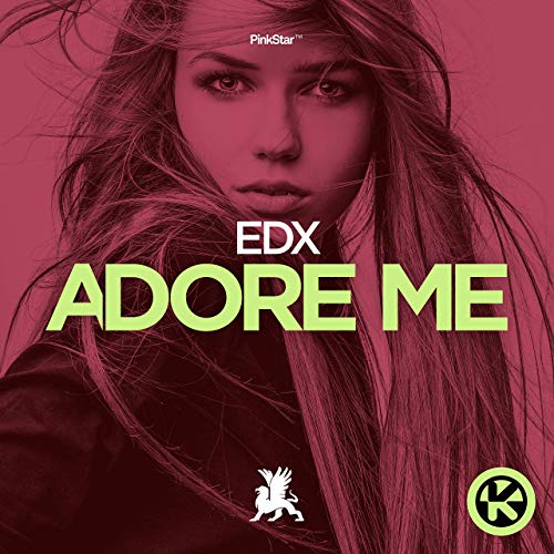 edx-adore-me