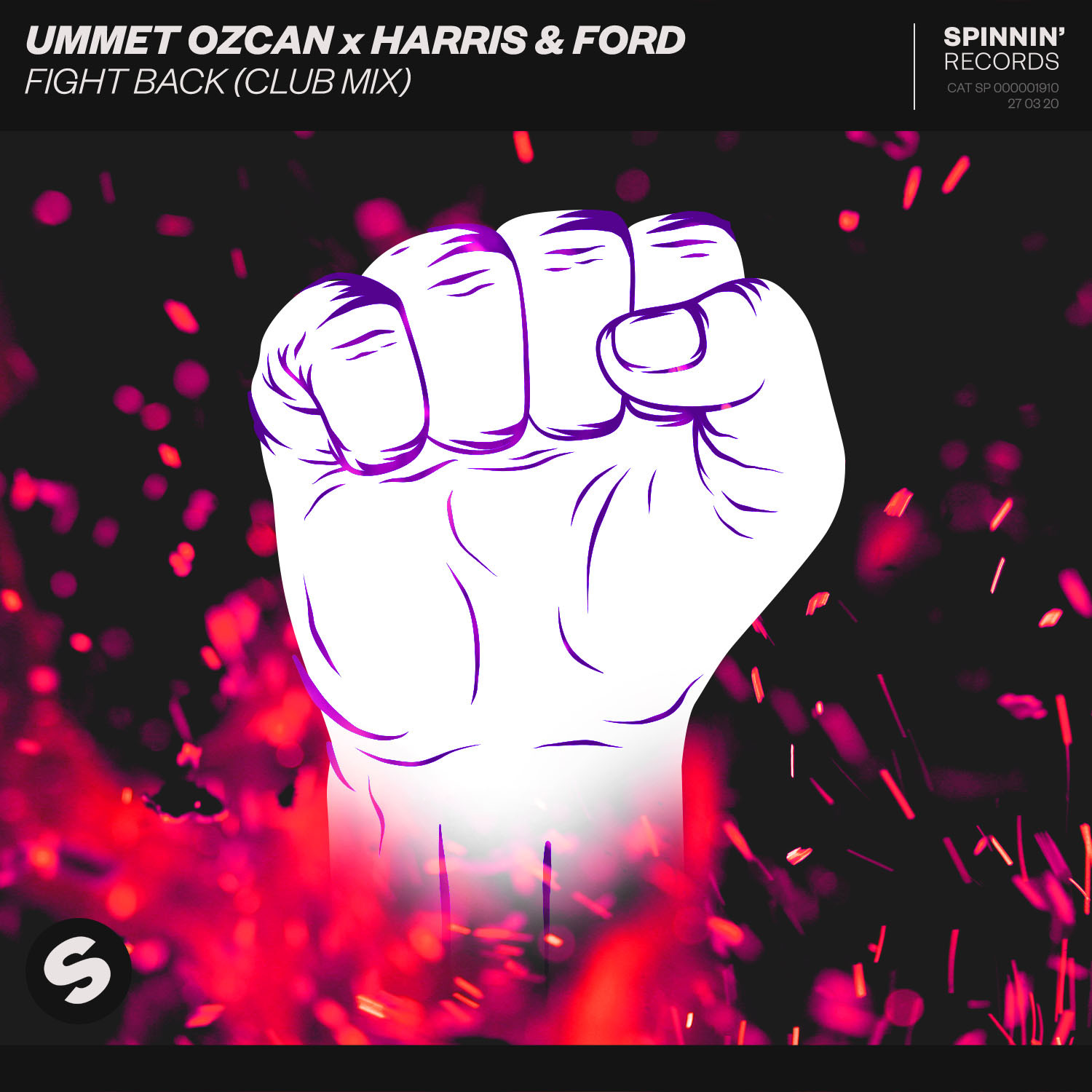 UMMEt-OZCAN-x-HARRISFORD-FIGHT-BACK-CLUB-MIX