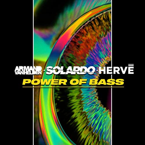 ARMAND-VAN-HELDEN-SOLARDO-HERVE-POWER-OF-BASS