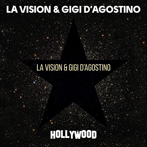 Hollywood-LA-Vision-Gigi-DAgostino