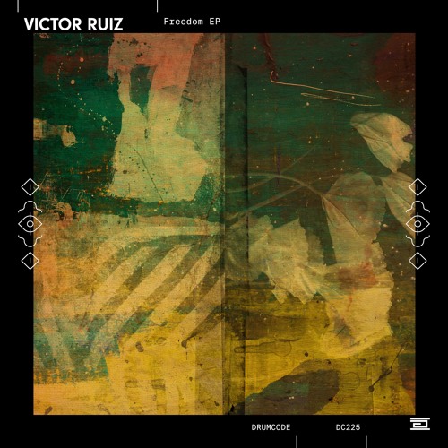 VICTOR-RUIZ-FREEDOM