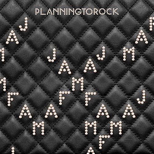 planningtorock-jam-fam