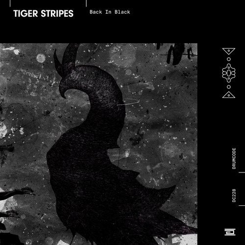 tiger-stripes-back-in-black-drumcode