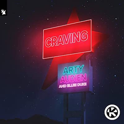 craving-arty-audien-elle-duke