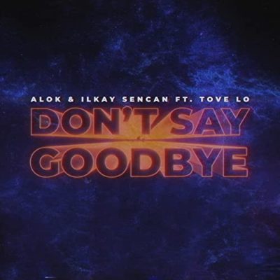 Dont-Say-Goodbye-Alok-Ilkay-Sencan-feat.-Tove-Lo