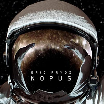 ERIC-PRYDZ-NOPUS