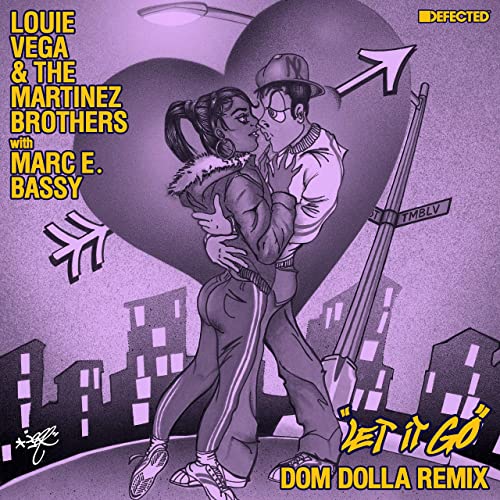 Let-It-Go-with-Marc-E.-Bassy-Dom-Dolla-Extended-Remix-Louie-Vega-and-The-Martinez-Brothers