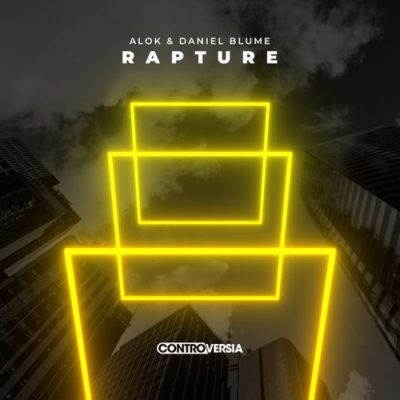 ALOK-DANIEL-BUME-RAPTURE