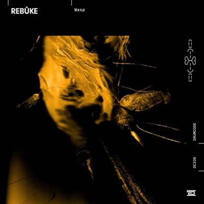 Rebuke-Redemption-Drumcode