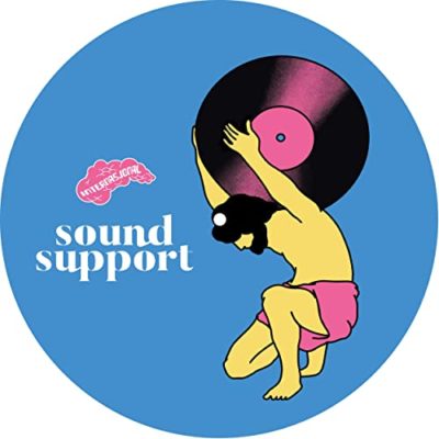 apollo-21-sound-support