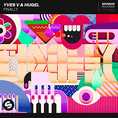 Finally-Extended-Mix-Yves-V-HUGEL