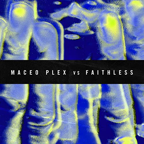 MACEO-PLEX-VS-FAITHLESS-INSOMINA-2021