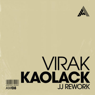 Virak-Kaolack-JJ-Rework-Adesso