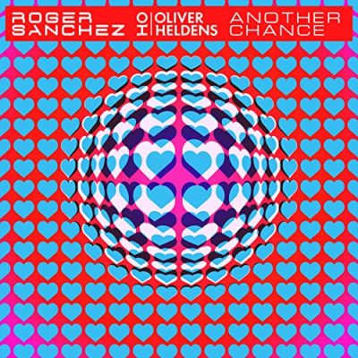 Another-Chance-Roger-Sanchez-x-Oliver-Heldens
