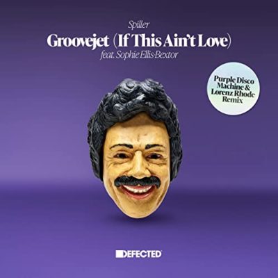 Spiller-Groovejet-If-This-Aint-Love-feat.-Sophie-Ellis-Bextor-Purple-Disco-Machine-Lorenz-Rhode-Extended-Remix-