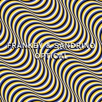 Frankey & Sandrino - Optical