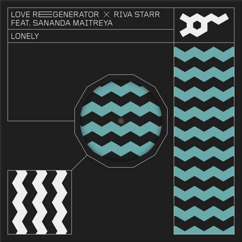 Love-Regenerator-Riva-Starr-Lonely