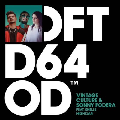 Vintage-Culture-Sonny-Fodera-feat.-SHELLS.-NIGHTJAR