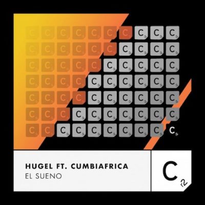 HUGEL-FT.-CUMBIAFRICA-EL-SUENO