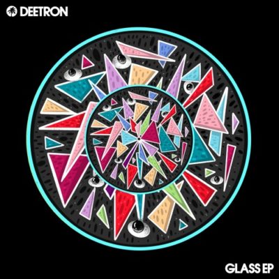 Deetron-Glass-Hot-Creations