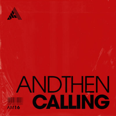 AndThen-22Calling22-Adesso