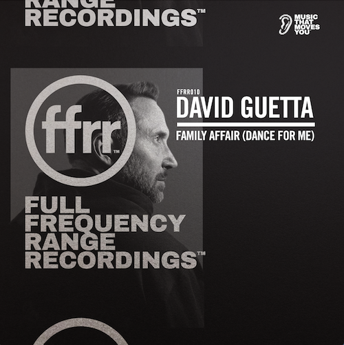 David-Guetta-22Family-Affair-Dance-For-Me22-What-A-DJFFRR