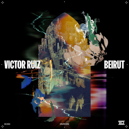 beirut-victor-ruiz