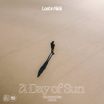 Lost-In-Nirai-A-Day-Of-Sun-EP-