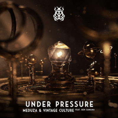 MEDUZA-VINTAGE-CULTURE-FT.-BEN-SAMANA-UNDER-PRESSURE