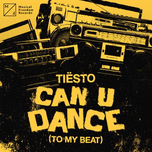 Tiesto-Can-U-Dance-To-My-Beat
