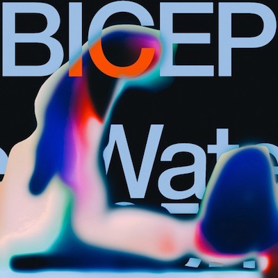 BICEP-FT.-CLARA-LA-SAN-WATER