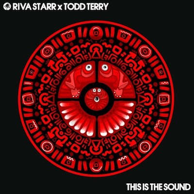 RIVA-STARR-X-TODD-TERRY-THIS-IS-THE-SOUND-2