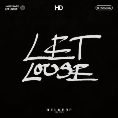 James-Hype-22Let-Loose22-Heldeep