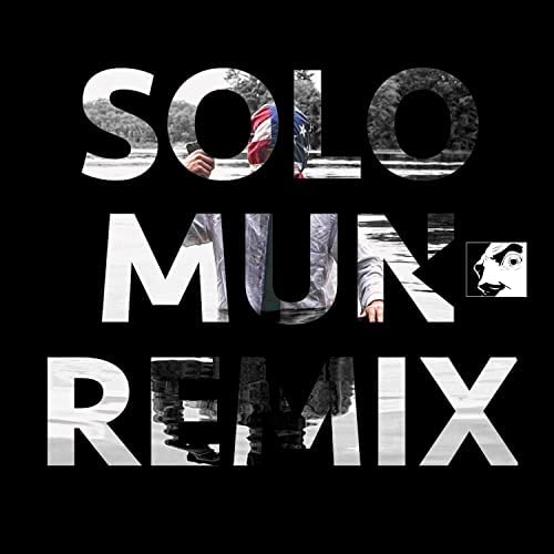 MACEO-PLEX-NU-WORLD-SOLOMUN-REMIX