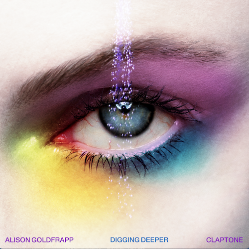 Alison-Goldfrapp-Claptone-22Digging-Deeper22-BMG