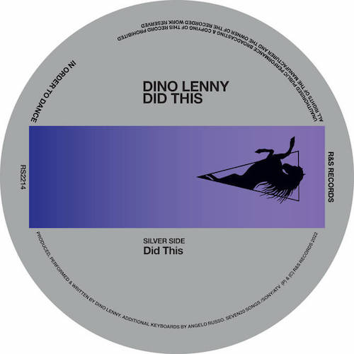 Dino-Lenny-Did-This-RR-Records-1