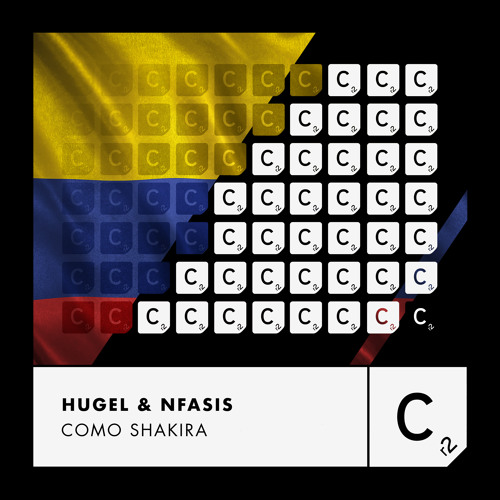 HUGEL-NFASIS-COMO-SHAKIRA-Cr2