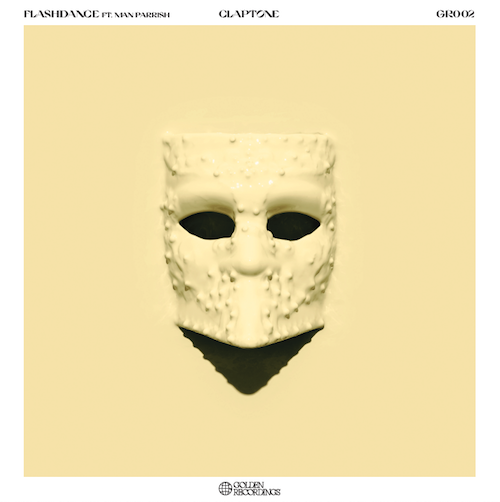 Claptone-Ft.-Man-Parrish-22Flashdance22-Golden-Recordings