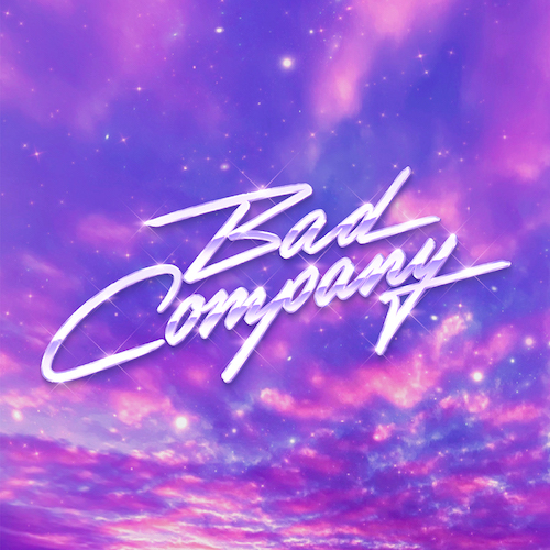 Purple-Disco-Machine-22Bad-Company22-Columbia