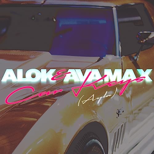 alok-ava-max-car-keys