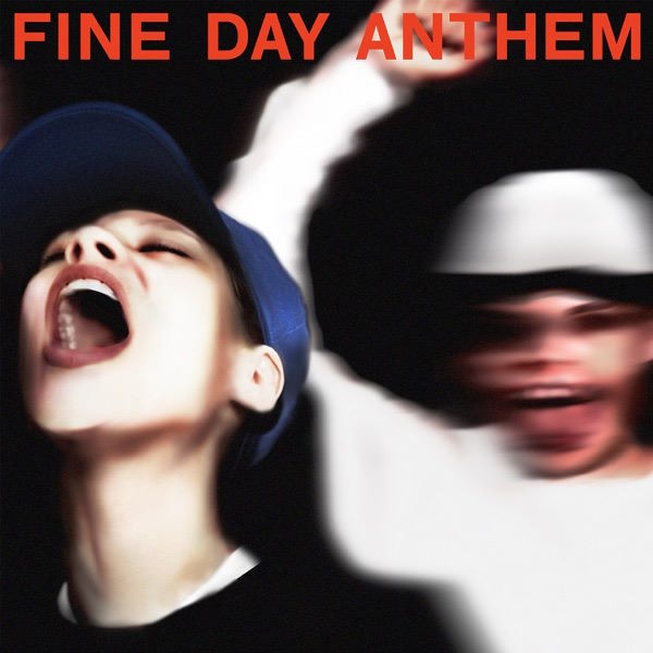 SKRILLEX-BOYS-NOIZE-FINE-DAY-ANTHEM-1