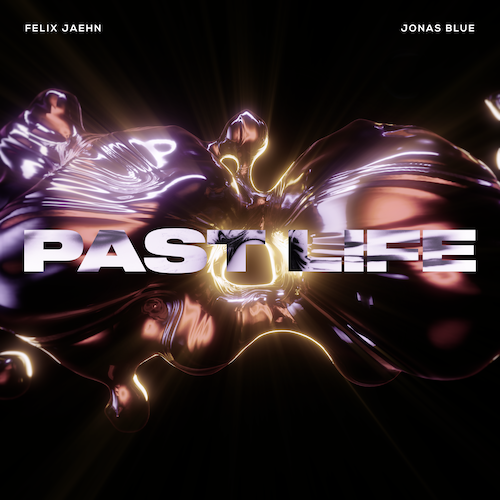 Felix-Jaehn-Jonas-Blue-22Past-Life22-Virgin-Records