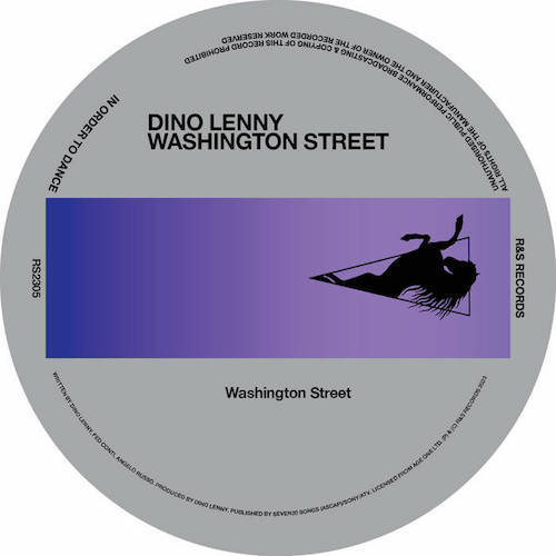 DINO-LENNY-WASHINGTON-STREET-RS