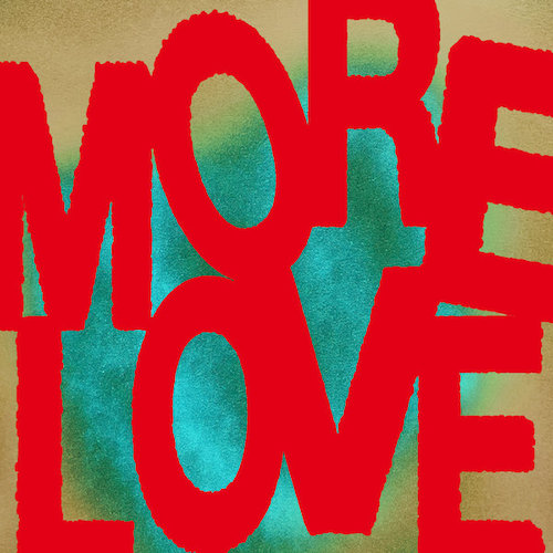 MODERAT-MORE-LOVE-RAMPA-ME-REMIX