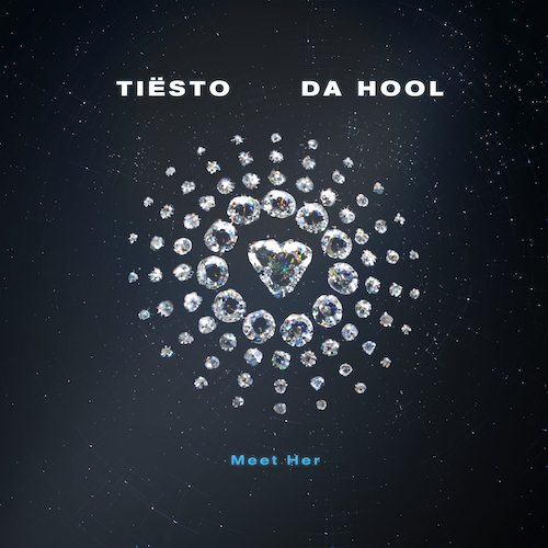 Tiesto-x-Da-Hool-22Meet-Her-Tiesto-Vs.-Da-Hool22-NITRON